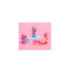 LONG TONGUE LIP BALM