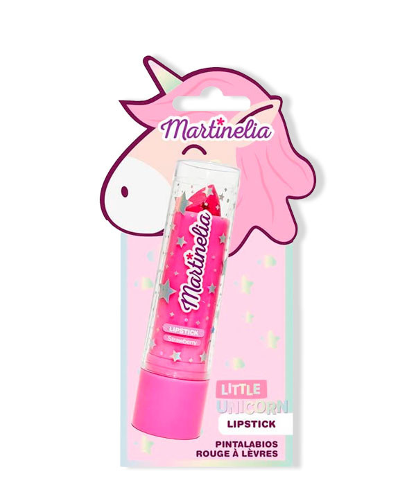 MARTINELIA LIPSTICK