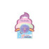 MARTINELIA LIP BALM