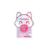 MARTINELIA LIP BALM