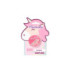 MARTINELIA LIP BALM
