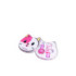 LULU AND DUKI KITTY GLAM TIN