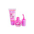LULU AND DUKI KITTY GLAM TIN