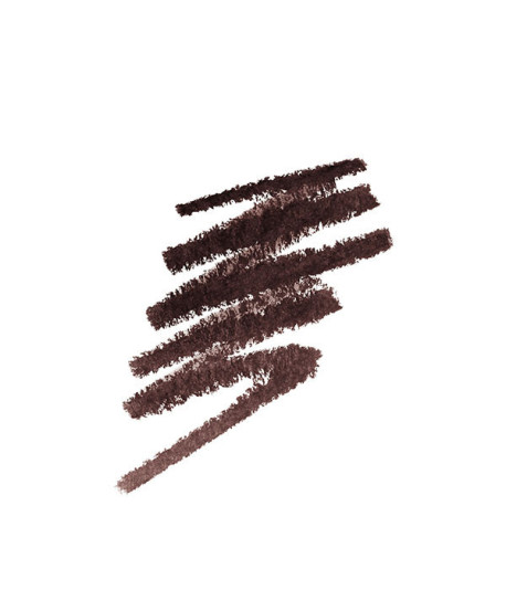 ROUGE DIOR CONTOUR