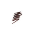 ROUGE DIOR CONTOUR