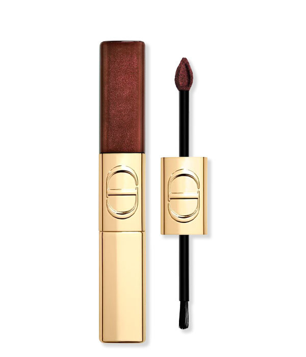 ROUGE DIOR SEQUIN LIQUID...