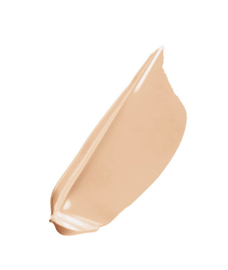 DIOR FOREVER SKIN CORRECT