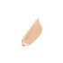 DIOR FOREVER SKIN CORRECT