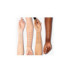 DIOR FOREVER SKIN CORRECT