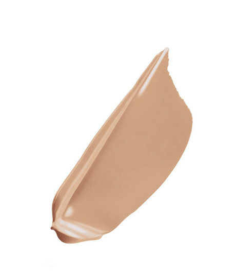 DIOR FOREVER SKIN CORRECT