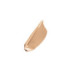 DIOR FOREVER SKIN CORRECT
