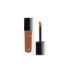 DIOR FOREVER SKIN CORRECT