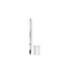DIORSHOW CRAYON SOURCILS POUDRE