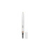 DIORSHOW BROW STYLER