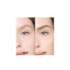DIORSHOW BROW STYLER