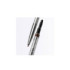 DIORSHOW BROW STYLER