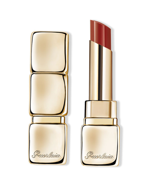 KISSKISS SHINE BLOOM