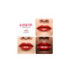 KISSKISS SHINE BLOOM