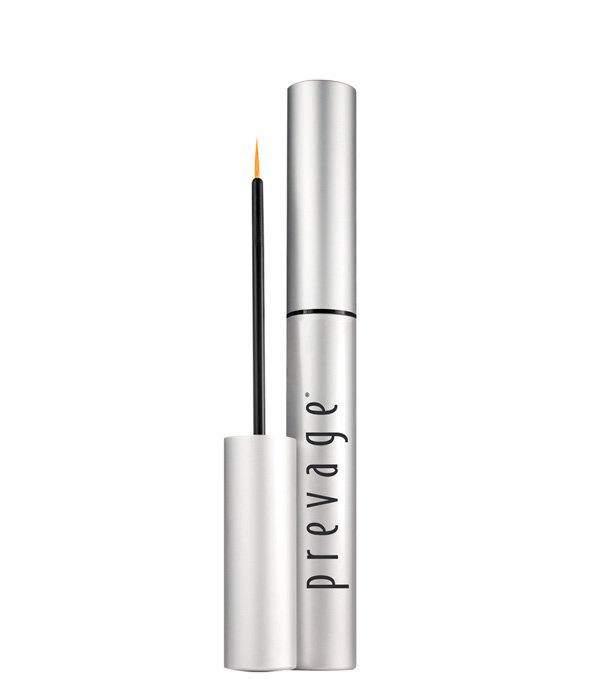 PREVAGE CLINICAL LASH +...