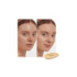 SYNCHRO SKIN SELF REFRESHING FOUNDATION