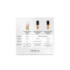 SYNCHRO SKIN SELF REFRESHING FOUNDATION