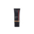 SYNCHRO SKIN SELF-REFRESHING TINT