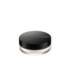 SYNCHRO SKIN INVISIBLE SILK LOOSE POWDER