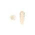 SYNCHRO SKIN INVISIBLE SILK LOOSE POWDER