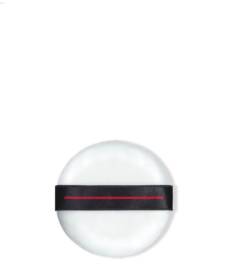 SYNCHRO SKIN INVISIBLE SILK LOOSE POWDER