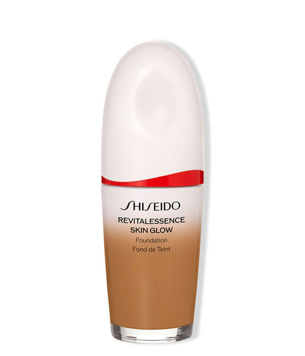 REVITALESSENCE SKIN GLOW...