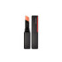 COLORGEL LIPBALM