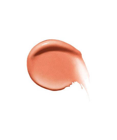 COLORGEL LIPBALM