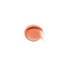 COLORGEL LIPBALM