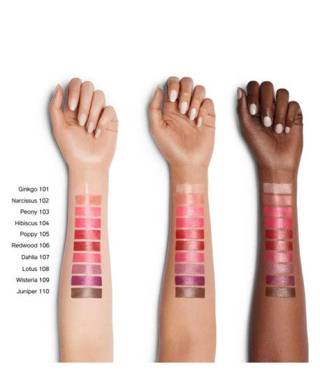 COLORGEL LIPBALM