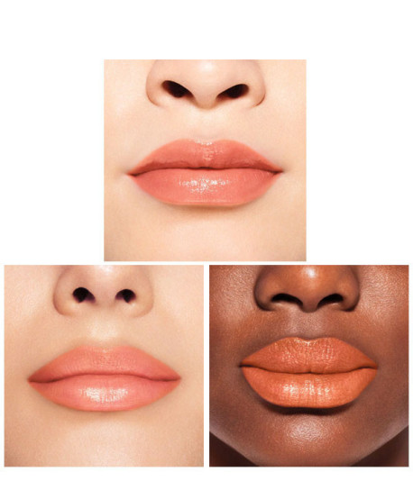 COLORGEL LIPBALM