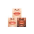 COLORGEL LIPBALM