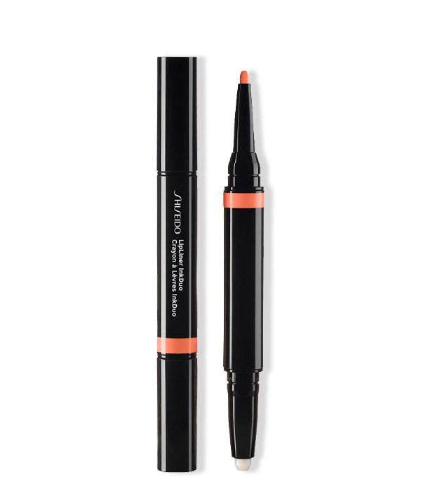 LIPLINER INK DUO