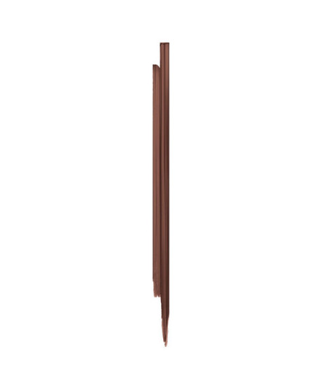 KAJAL INKARTIST EYELINER