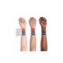KAJAL INKARTIST EYELINER