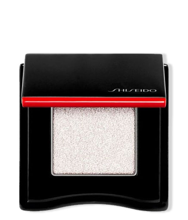 POP POWDERGEL EYE SHADOW