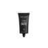 PHOTO FOCUS FACE PRIMER MATTE