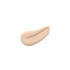 PHOTO FOCUS FOUNDATION MATTE