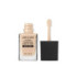 PHOTO FOCUS FOUNDATION MATTE