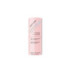 IMPOSSIBLE PRIMER STICK