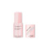 IMPOSSIBLE PRIMER STICK