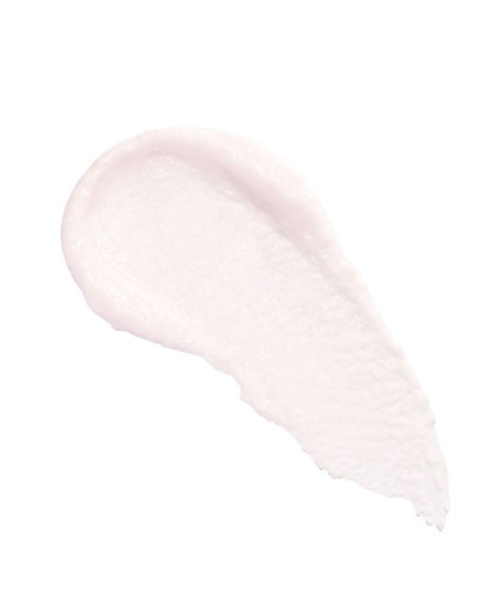 IMPOSSIBLE PRIMER STICK