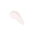 IMPOSSIBLE PRIMER STICK