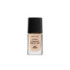 FOUNDATION FOND DE TEINT
