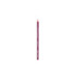 COLOR ICON LIPLINER