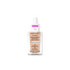 BARE FOCUS NIACINAMIDE SKIN TINT